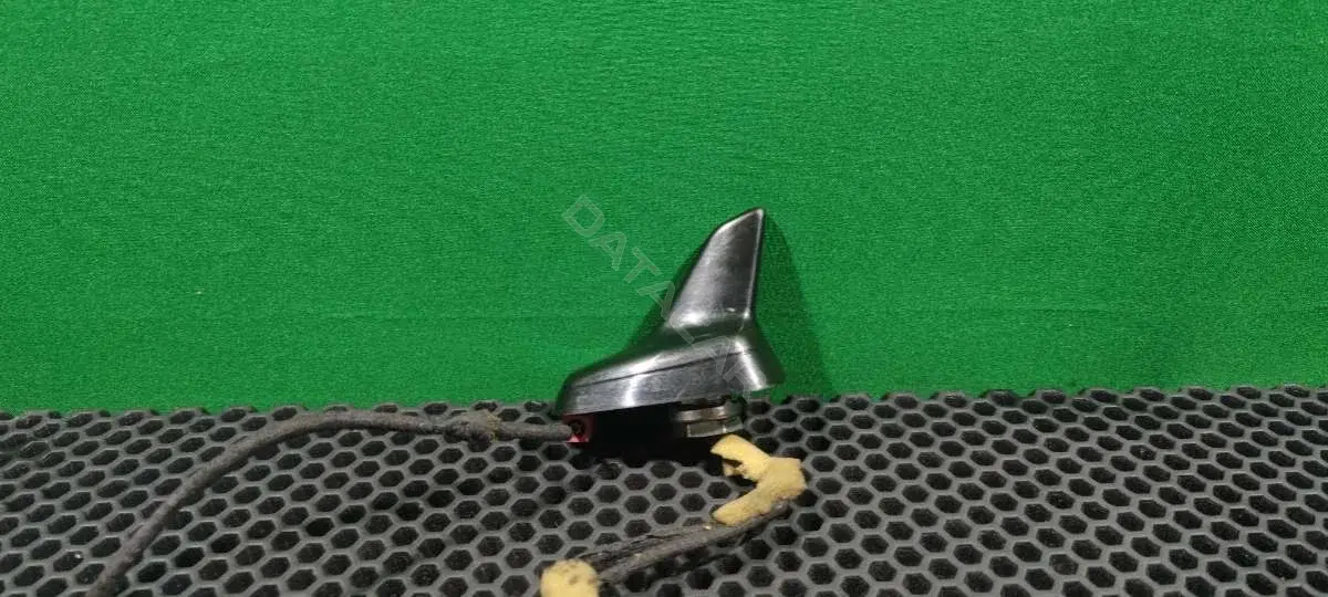 Антенна 3D0 035 507