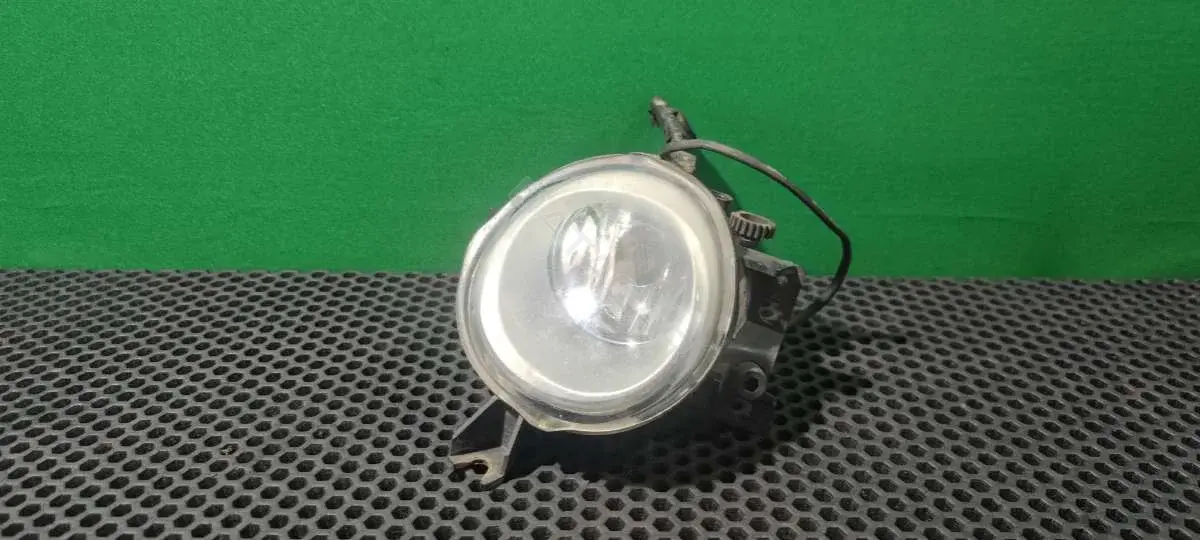 Противотуманные фары 7L6941699