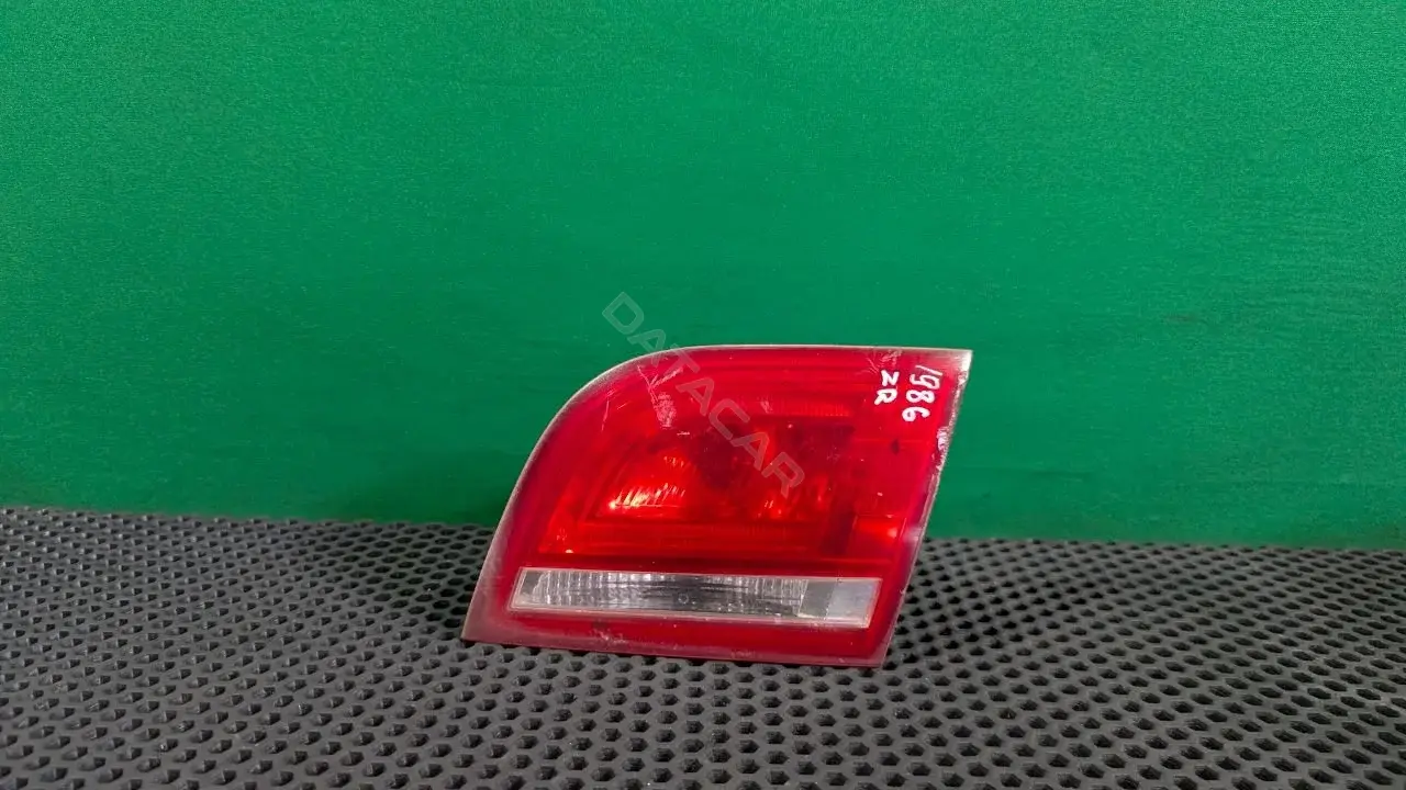 Задние фонари 8P4 945 094D