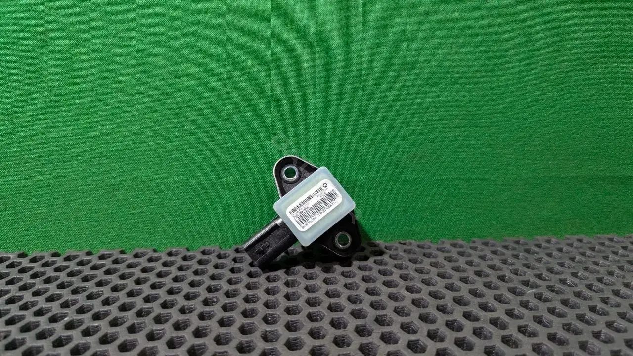 Датчик удара 56038976AA, P56038976AA