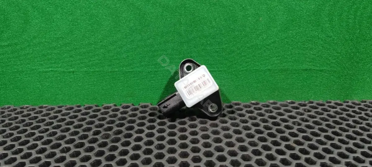 Датчик удара P56038976AA