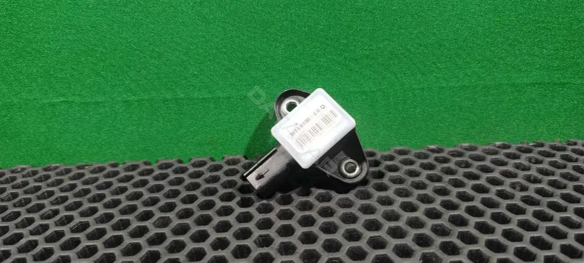 Датчик удара P56038976AA