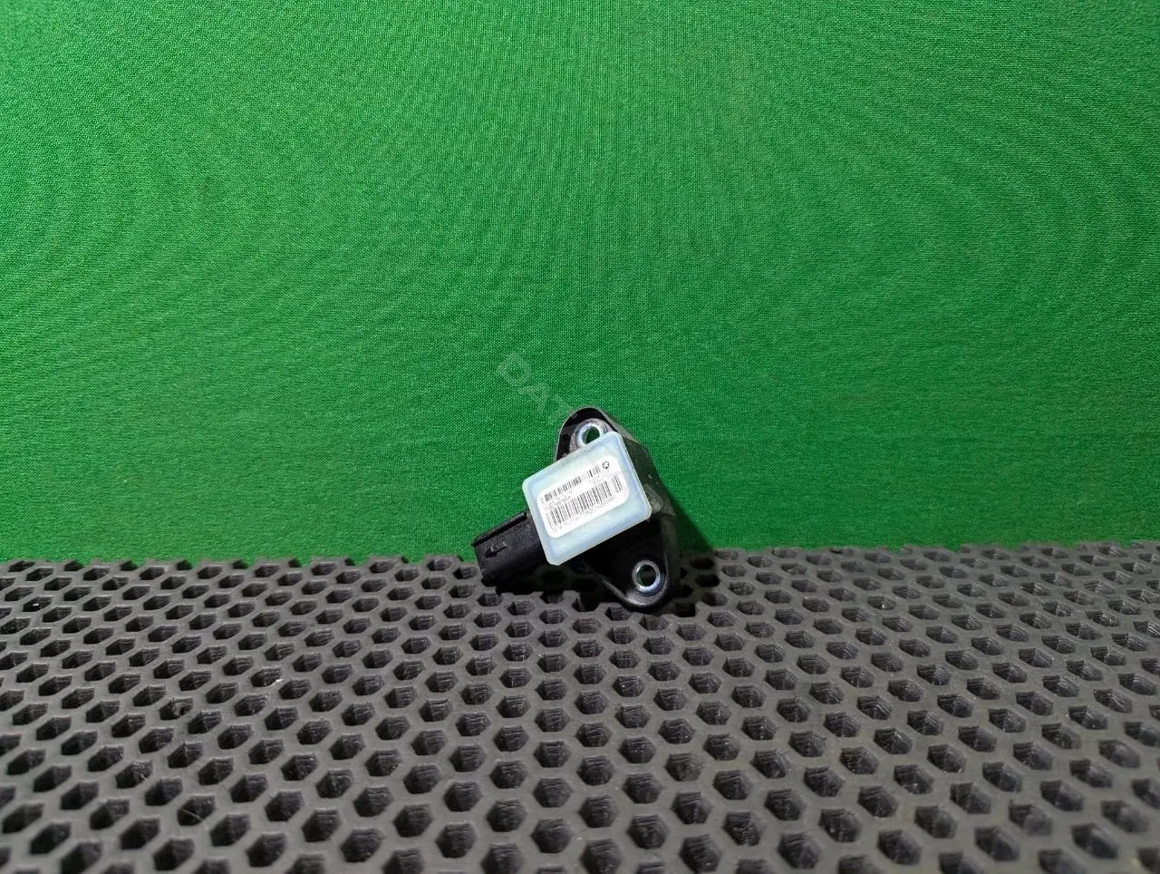 Датчик удара 56038976AA, P56038976AA