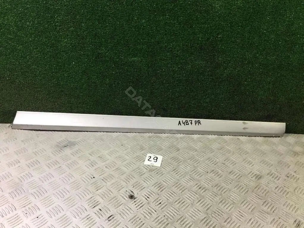 Молдинг двери 42798770_q1