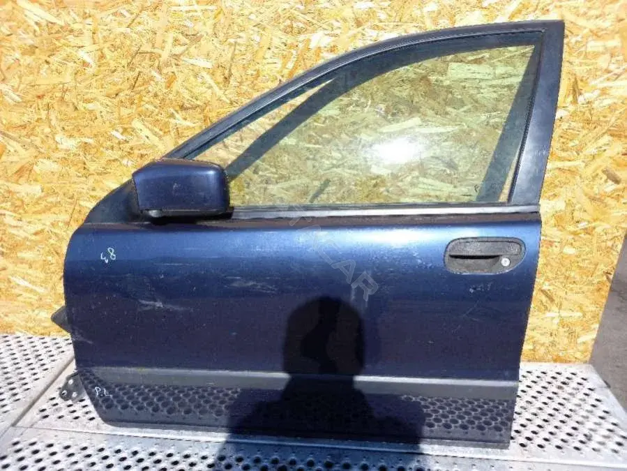 Наружное зеркало 069674