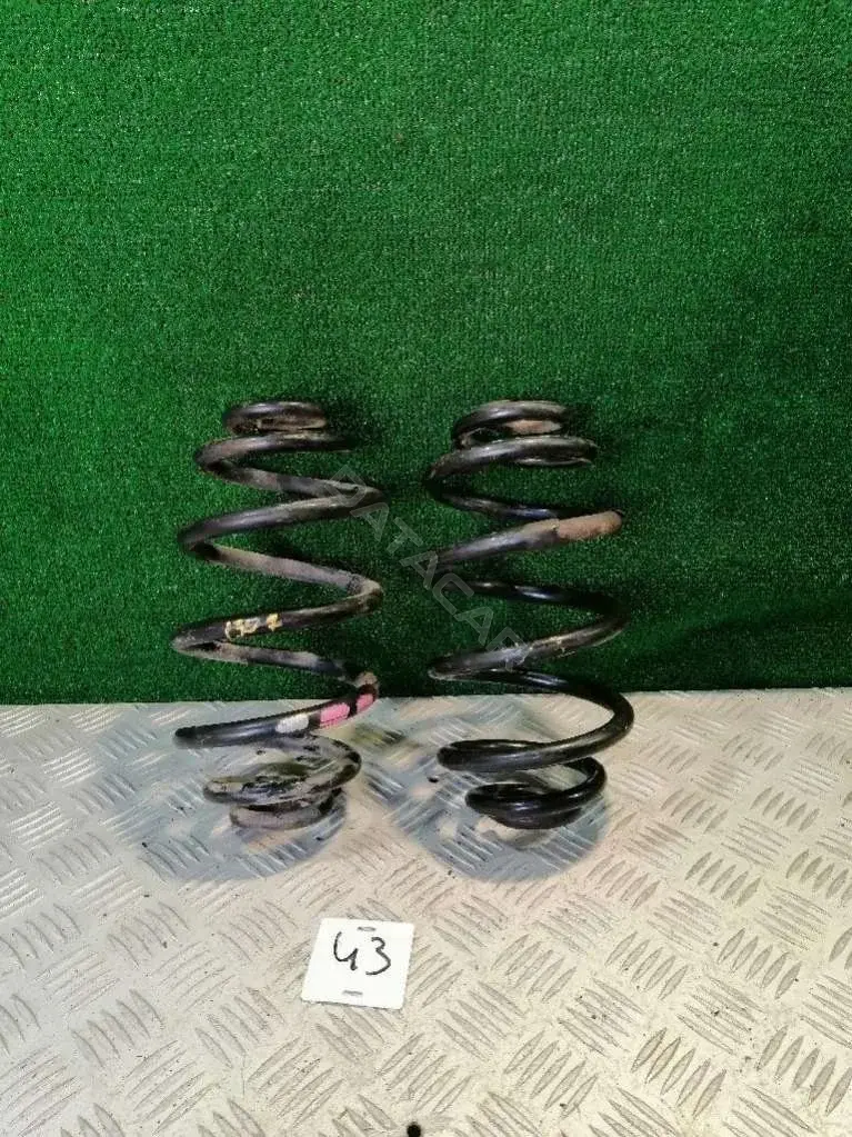 Пружины 2945502217