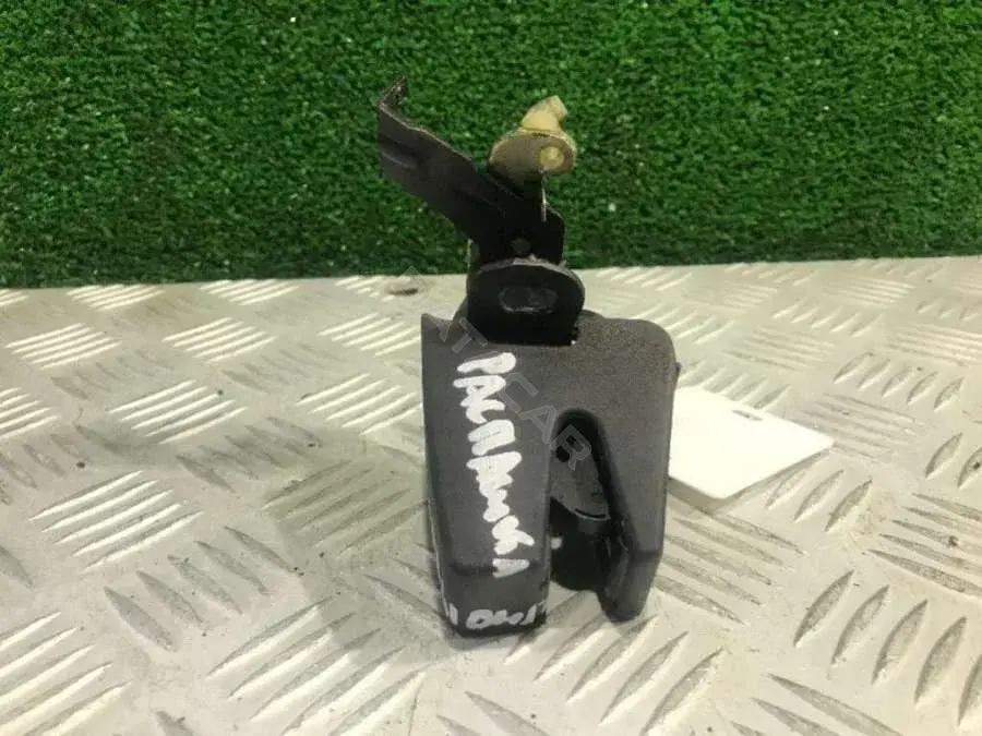Замок двери 27581193