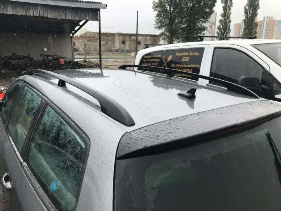 Рейлинги 31224842