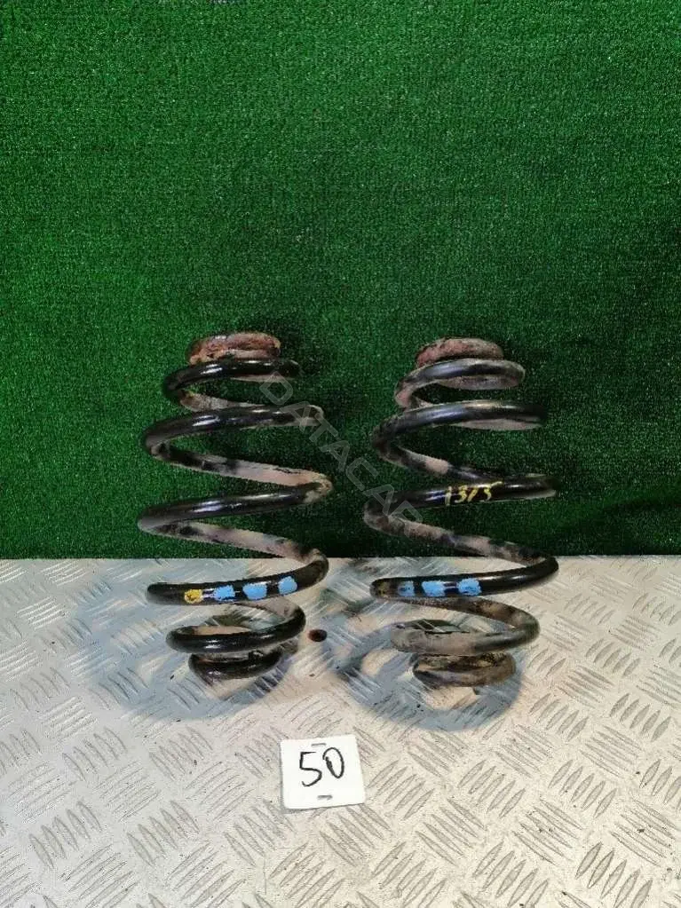 Пружины 2945502237