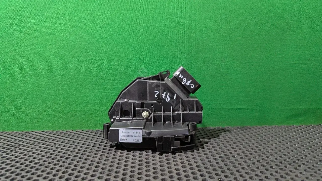 Замок двери BM5A A26412 AG