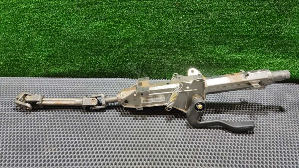 Рулевая колонка 1Z1 419 502 N
