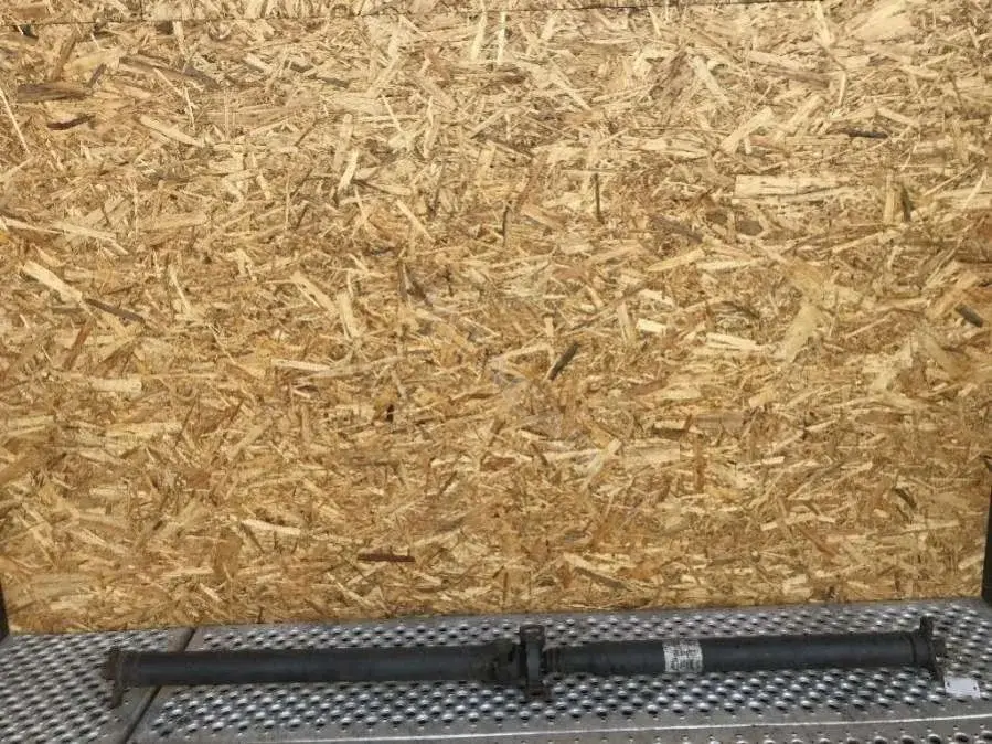 Кардан 2034104706