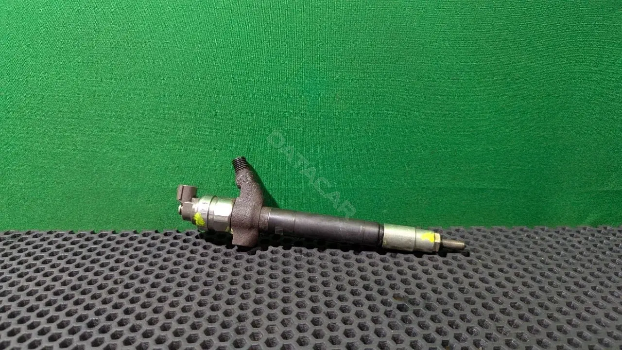 Форсунки 6C1Q 9K546 BC