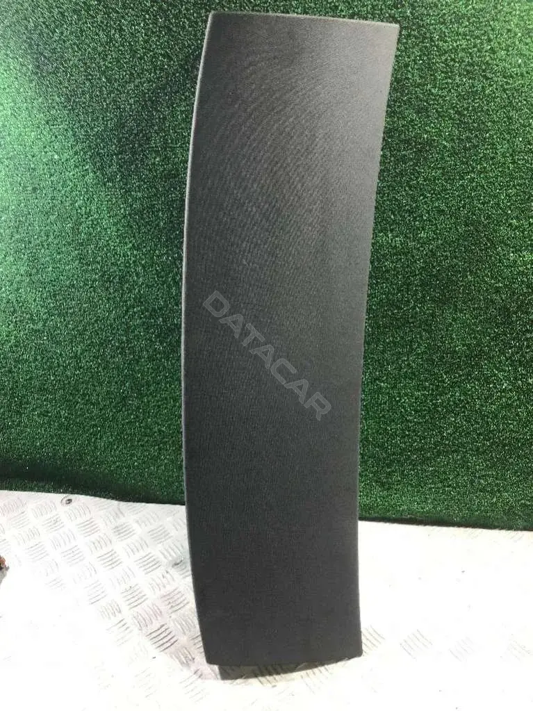 Обшивка салона 4G9 867 839