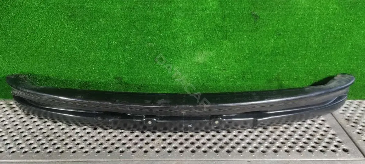 Усилитель бампера 7M0 807 693A, 95VW 17C928 AB