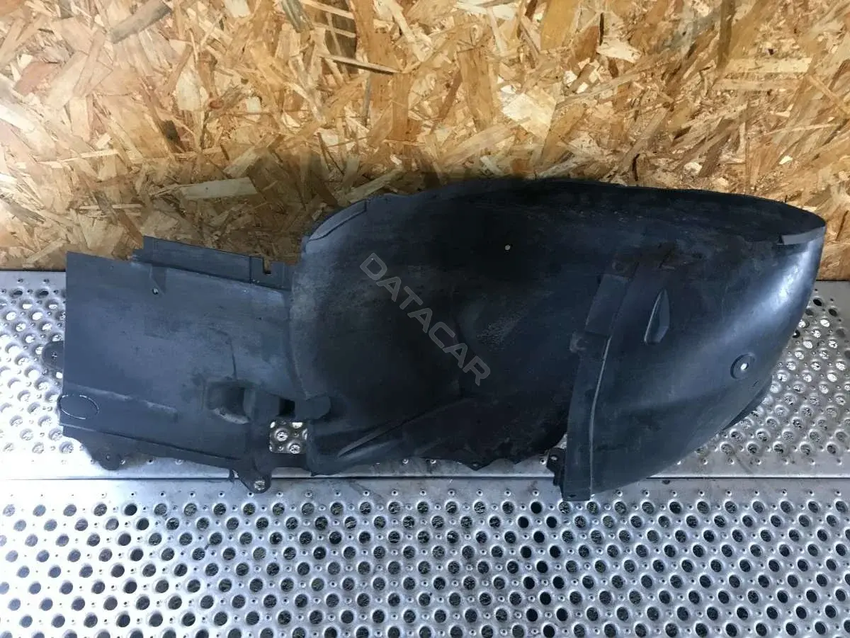 Подкрылок 7 036 496