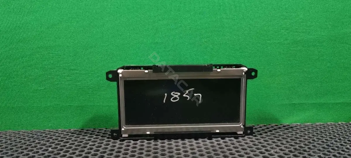 Дисплей 4F0 919 603