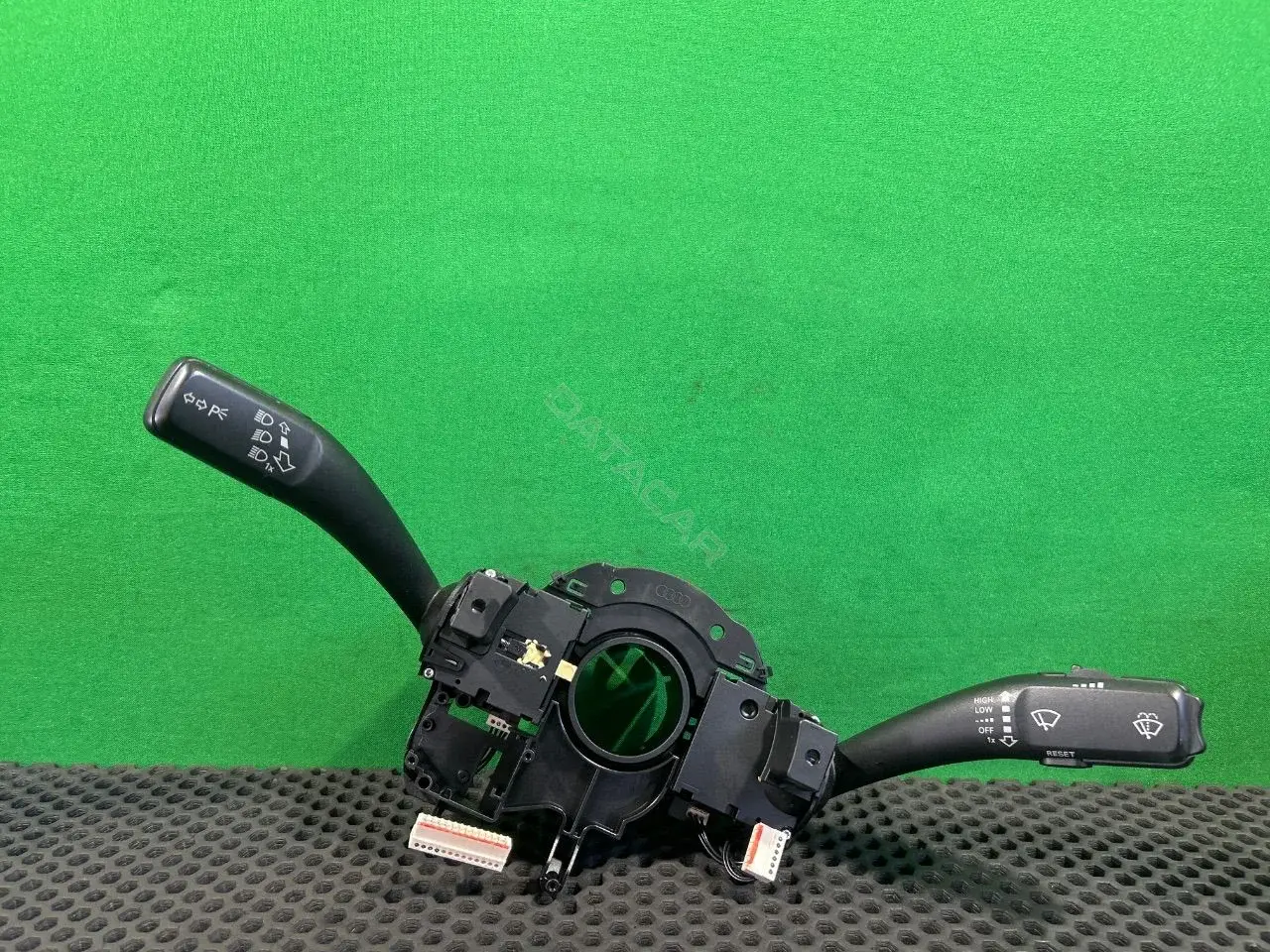 Переключатель подрулевой 8K0 953 502 BC