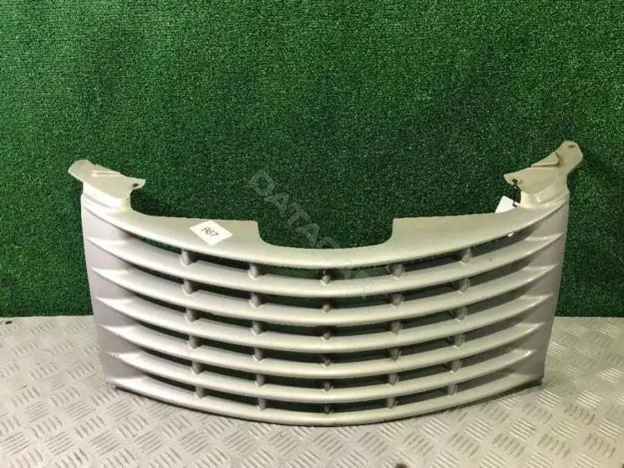 Решетка радиатора 27784, ORH78TRMAE