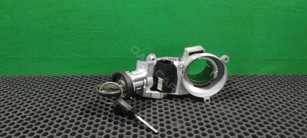 Замок зажигания 56155 E
