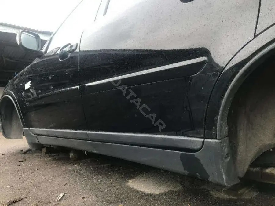 Накладка на порог 32881764