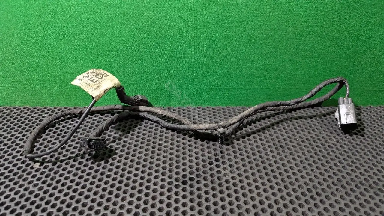Провод датчика ABS 6G9T 2C005 ECN