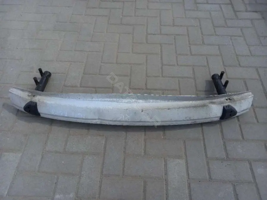 Усилитель бампера 071414