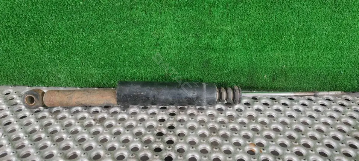 Амортизаторы 48530 52142