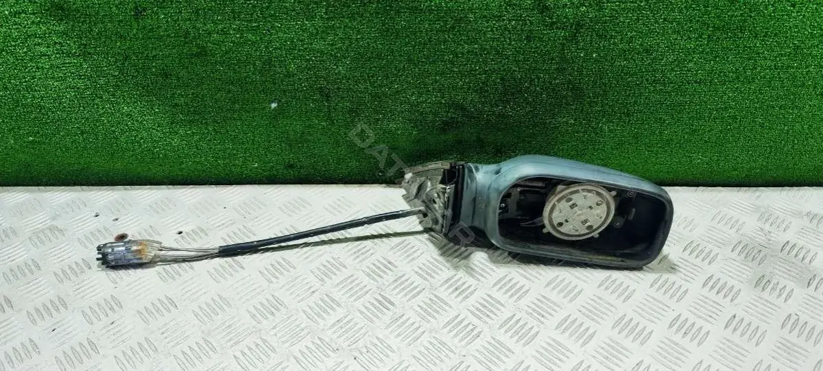 Наружное зеркало 59486874