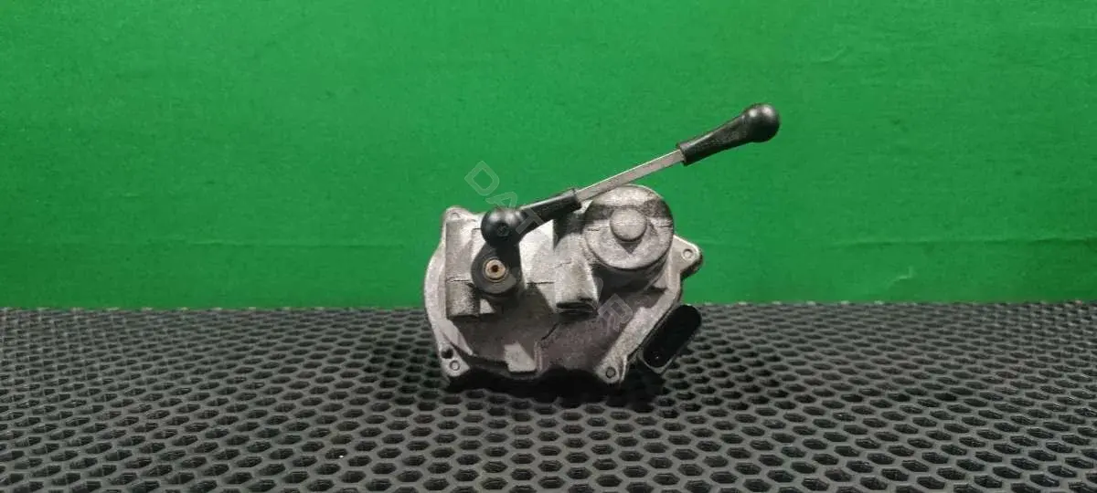 Дроссельная заслонка 059 129 086 L, A2C92454500