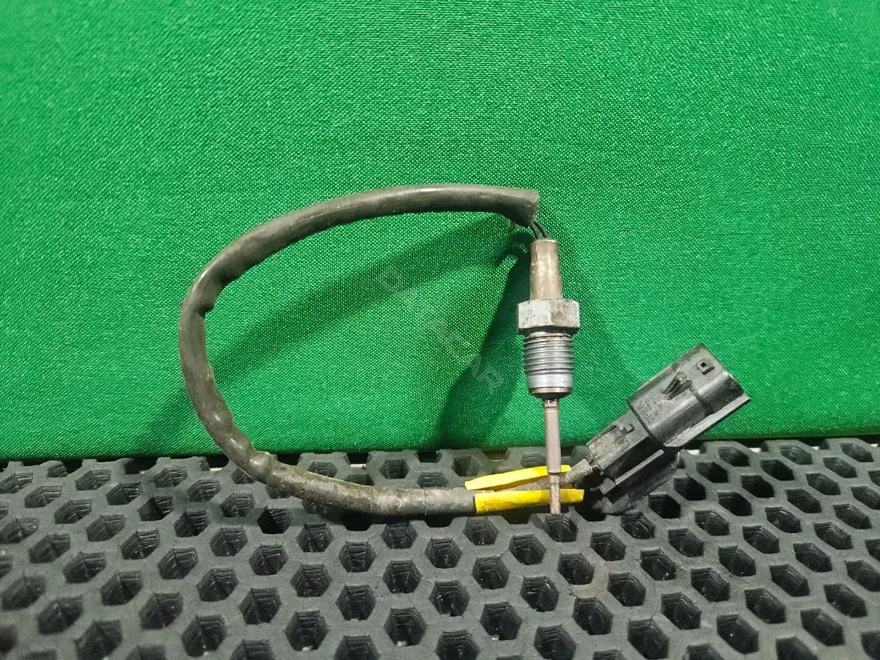 Датчик давления выхлопных газов 0324908G1