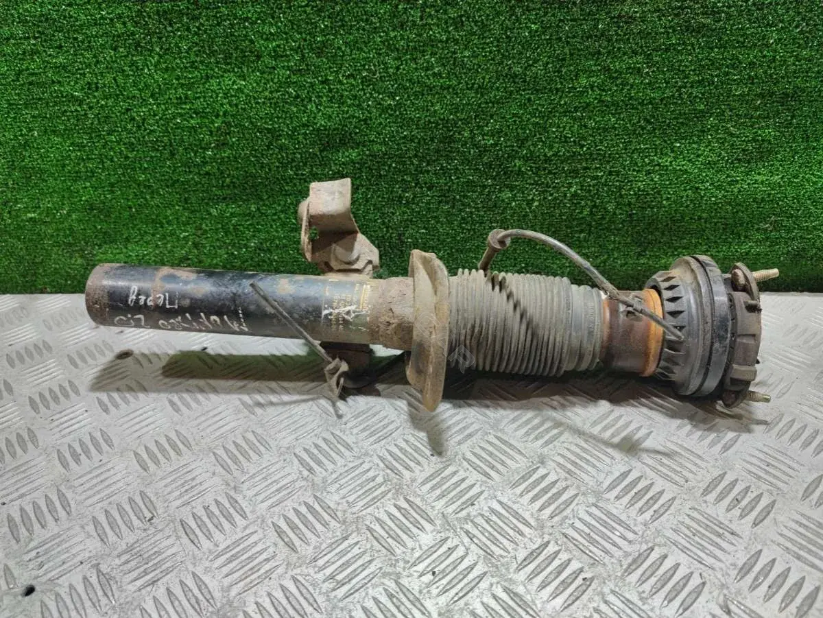 Амортизаторы 1S7W 18045 BL, 82 4904554 422