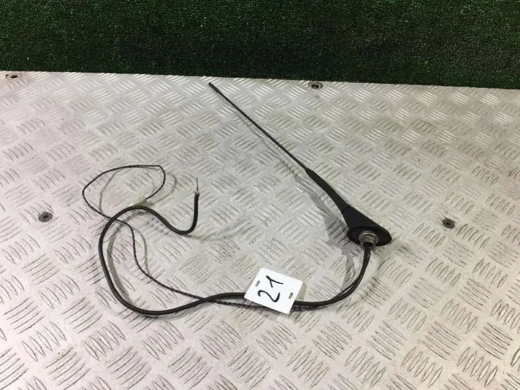 Антенна 0008209875