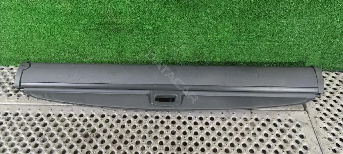 Шторка багажника A 211 860 00 75