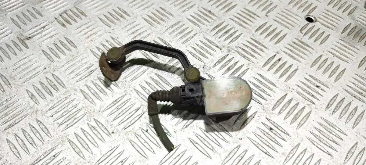 Датчик положения кузова 1T0907503, 6PM008739