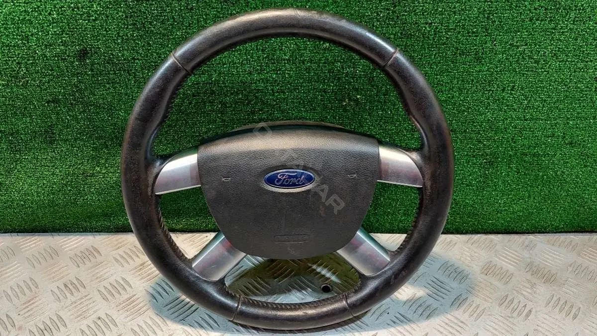 Руль 2946721494