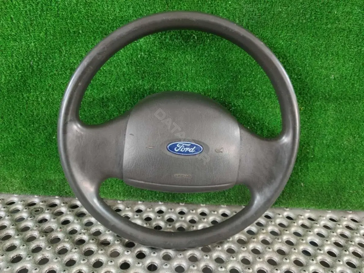 Руль 81227992