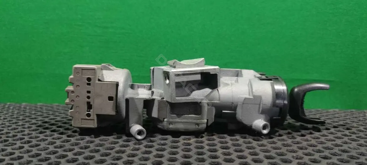 Замок зажигания 3M51 3F880 AD