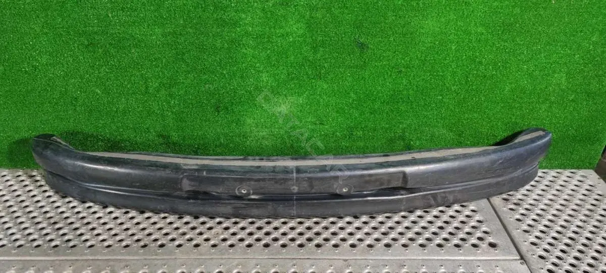 Усилитель бампера 7M0 807 693A, 95VW 17C928 AB