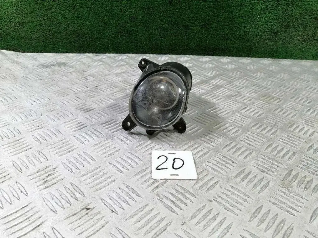 Противотуманные фары 3B7941699A