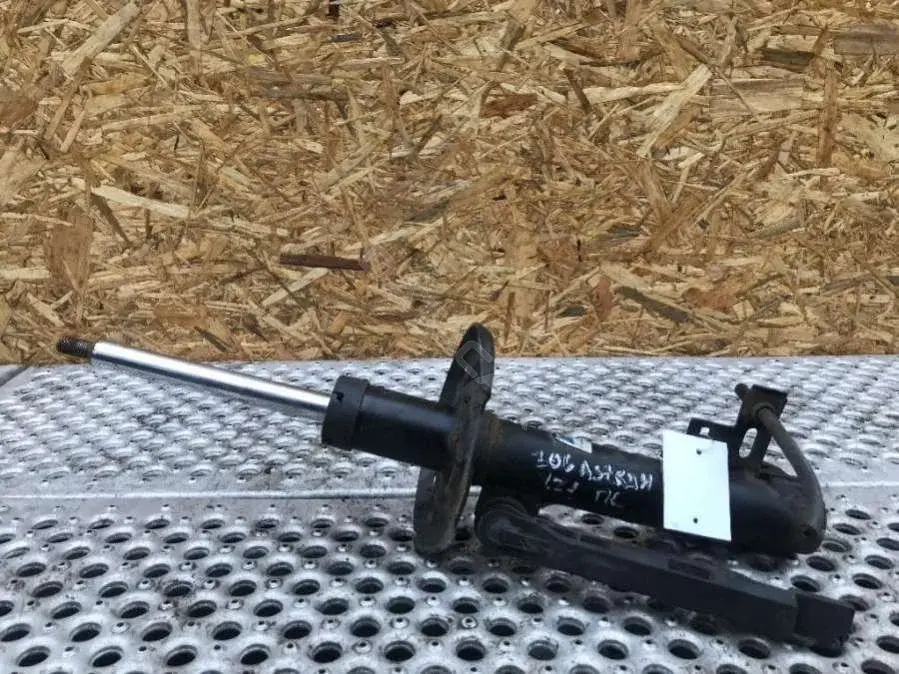 Амортизаторы 2217VNEE1590G