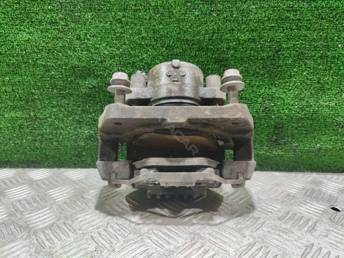 Суппорт тормозной 6024BMW