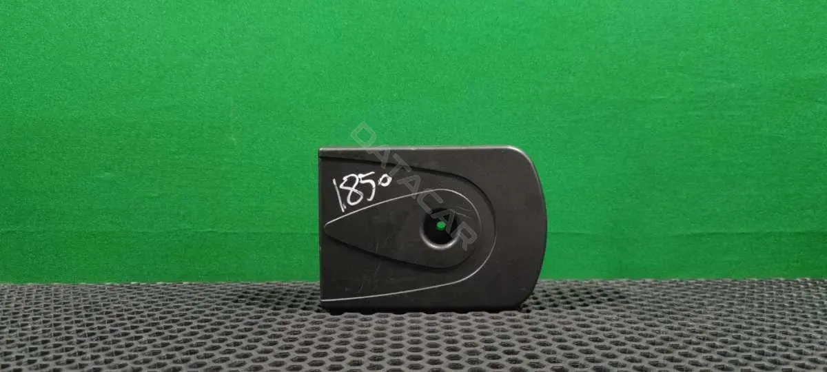 Блок Bluetooth 7S7T 19G448 AE