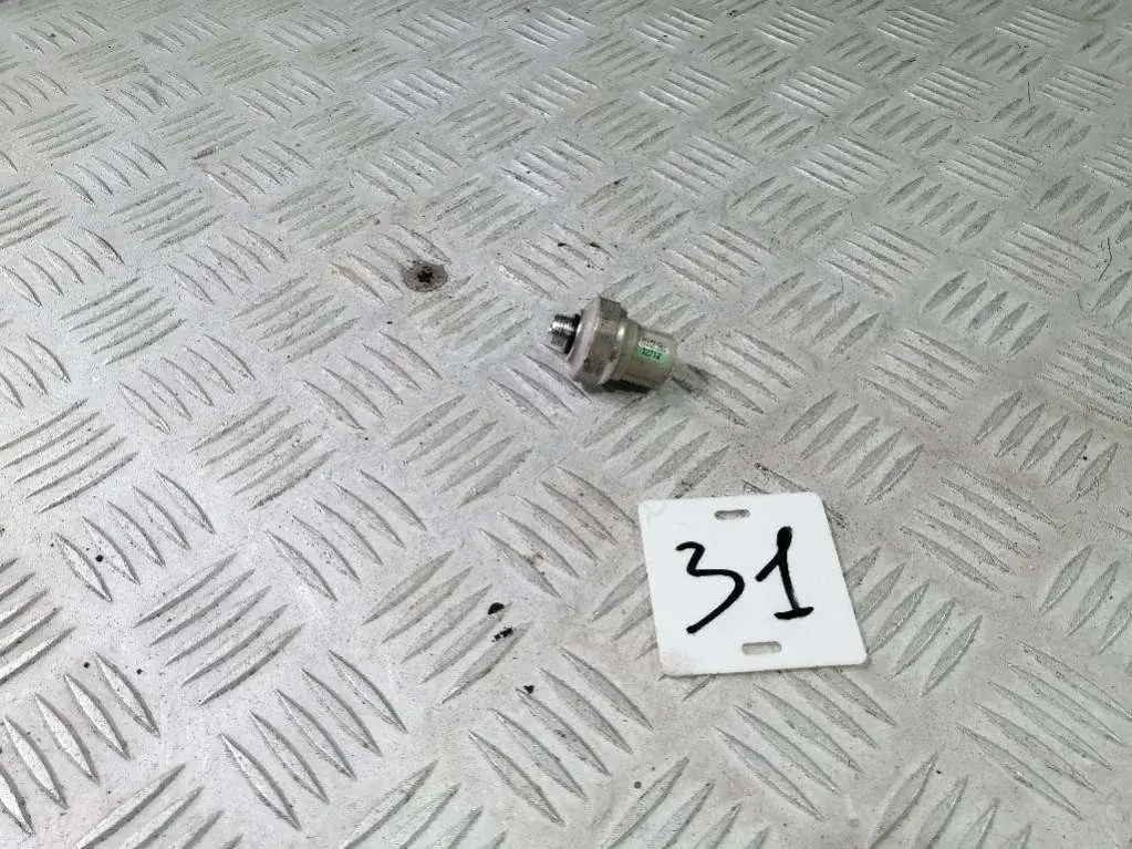 Датчик давления кондиционера 4434400680