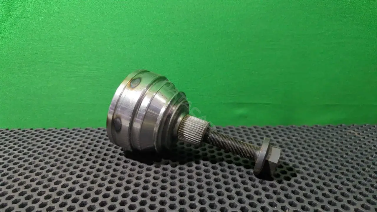 Шрус PCV1230