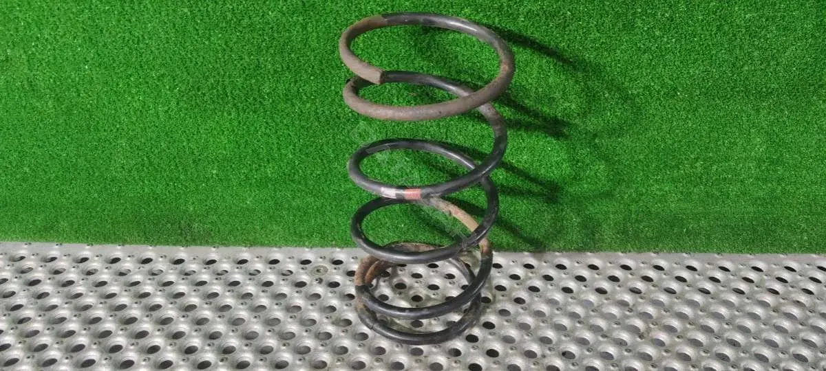 Пружины 77922306