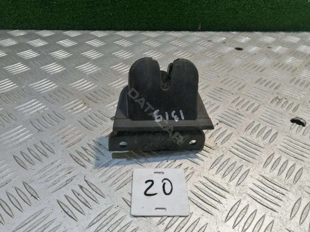 Замок крышки багажника 2945720343