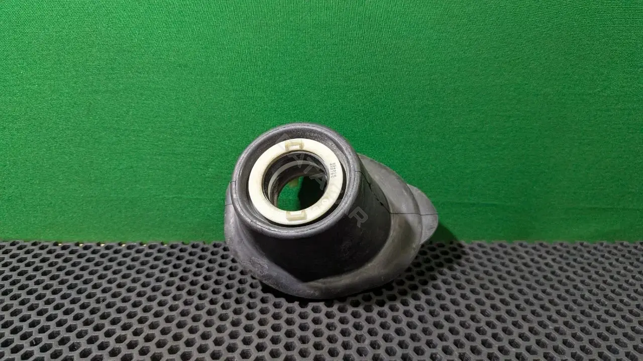 Пыльник рулевой рейки 6 858 470 01