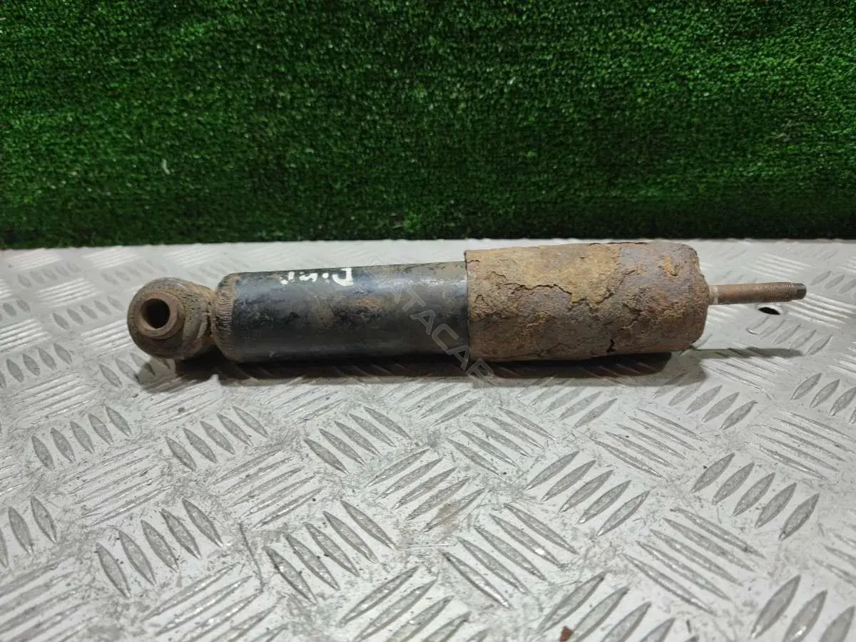 Амортизаторы 701 413 031 G
