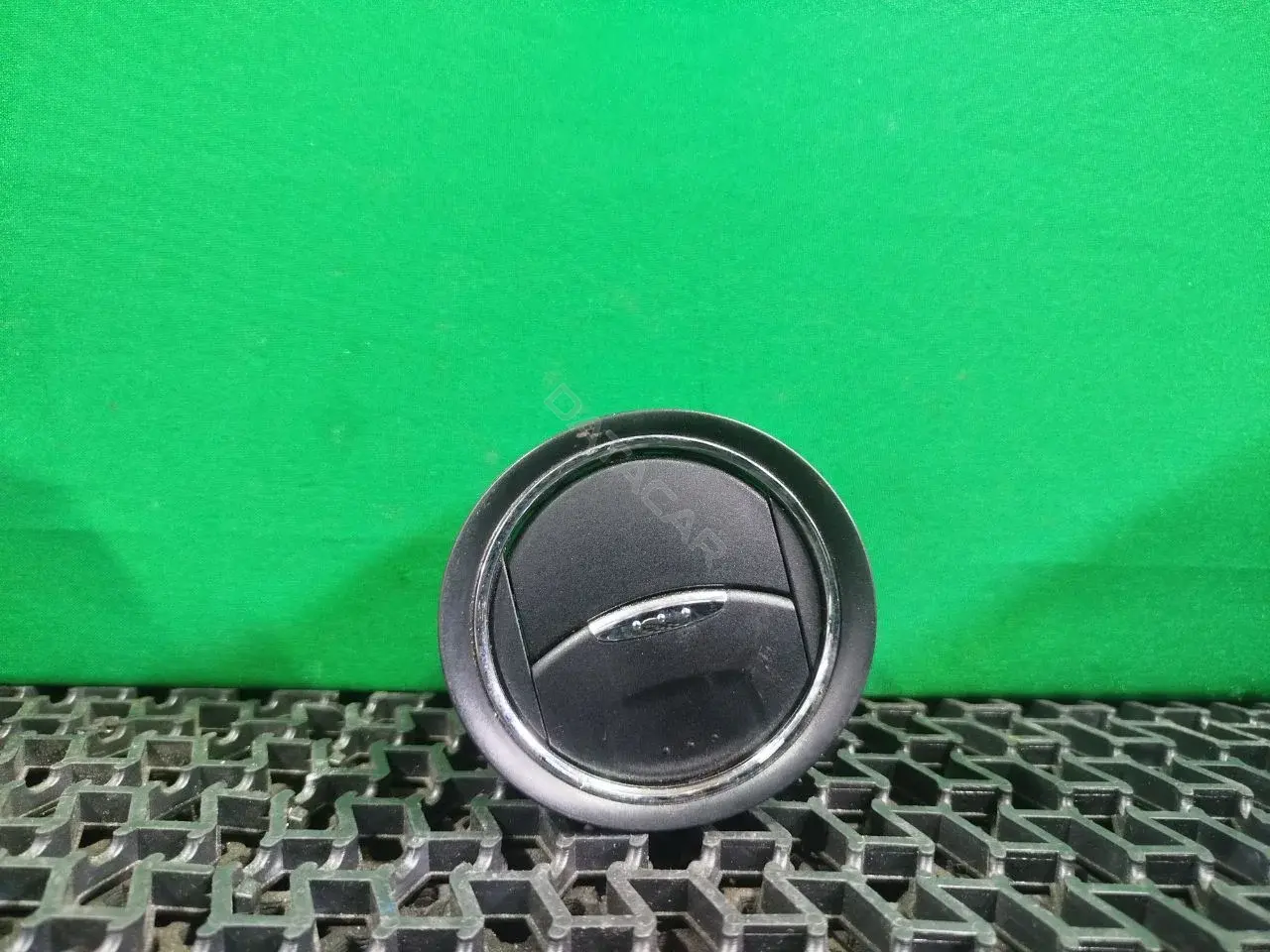 Дефлектор обдува салона 6M21 U018B09-AD